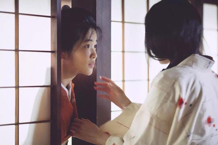 上海